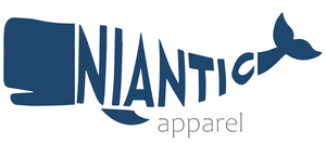 Niantic Apparel